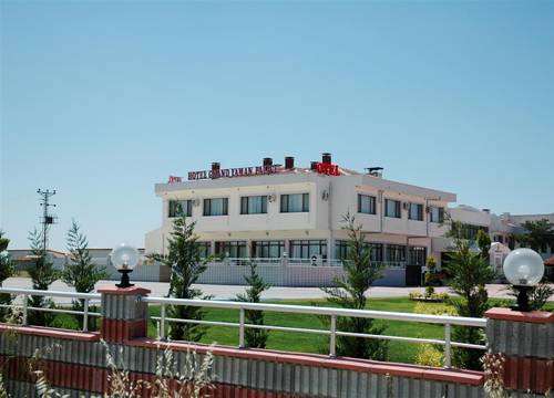 turkiye/kirklareli/luleburgaz/burgaz-resort-aquapark-hotel-b6c00a57.jpg