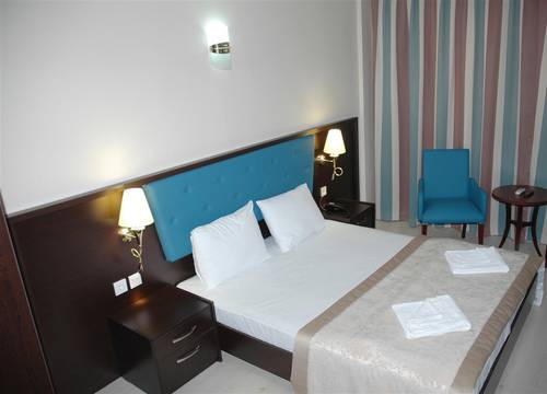 turkiye/kirklareli/luleburgaz/burgaz-resort-aquapark-hotel-b7796d0f.jpg