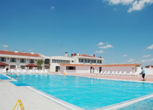 turkiye/kirklareli/luleburgaz/burgaz-resort-aquapark-hotel-c2defd49.jpg