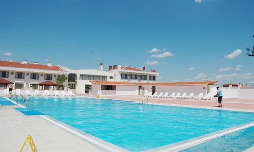 turkiye/kirklareli/luleburgaz/burgaz-resort-aquapark-hotel-c2defd49.jpg
