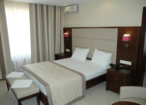 turkiye/kirklareli/luleburgaz/burgaz-resort-aquapark-hotel-c356375d.jpg