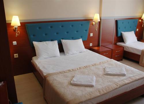 turkiye/kirklareli/luleburgaz/burgaz-resort-aquapark-hotel-c7ce08f9.jpg