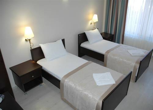 turkiye/kirklareli/luleburgaz/burgaz-resort-aquapark-hotel-d22e2145.jpg