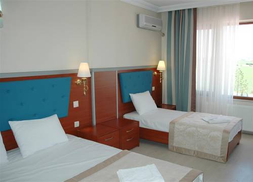 turkiye/kirklareli/luleburgaz/burgaz-resort-aquapark-hotel-d5dde6d1.jpg