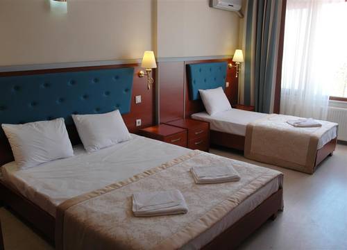 turkiye/kirklareli/luleburgaz/burgaz-resort-aquapark-hotel-dcf4a166.jpg
