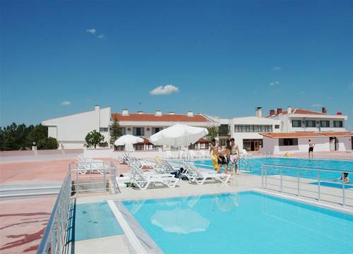 turkiye/kirklareli/luleburgaz/burgaz-resort-aquapark-hotel-e076f472.jpg