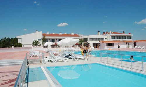 turkiye/kirklareli/luleburgaz/burgaz-resort-aquapark-hotel-e076f472.jpg