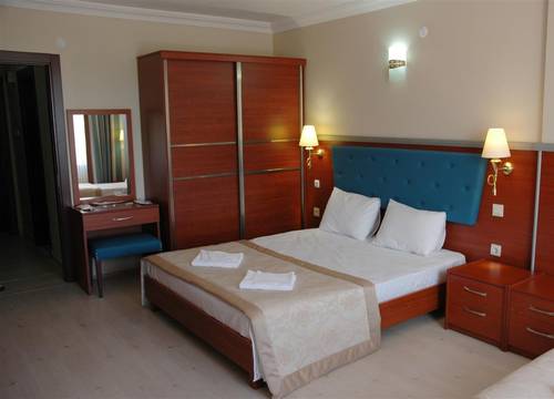 turkiye/kirklareli/luleburgaz/burgaz-resort-aquapark-hotel-e0e1b42b.jpg