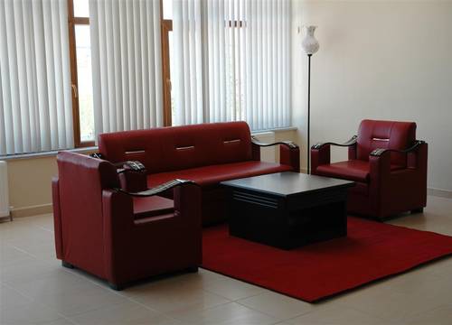 turkiye/kirklareli/luleburgaz/burgaz-resort-aquapark-hotel-e191be63.jpg