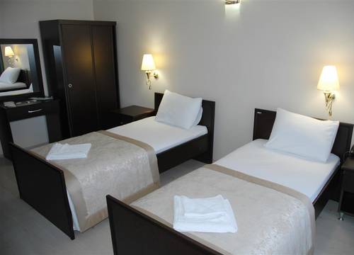 turkiye/kirklareli/luleburgaz/burgaz-resort-aquapark-hotel-e284df29.jpg