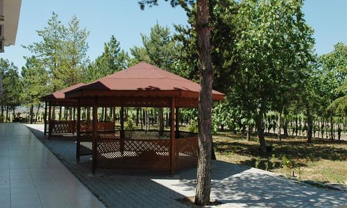 turkiye/kirklareli/luleburgaz/burgaz-resort-aquapark-hotel-e3b485e7.jpg