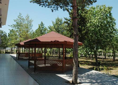 turkiye/kirklareli/luleburgaz/burgaz-resort-aquapark-hotel-e3b485e7.jpg