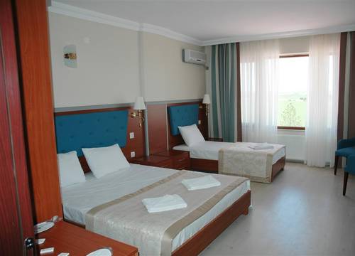 turkiye/kirklareli/luleburgaz/burgaz-resort-aquapark-hotel-e3cf741d.jpg