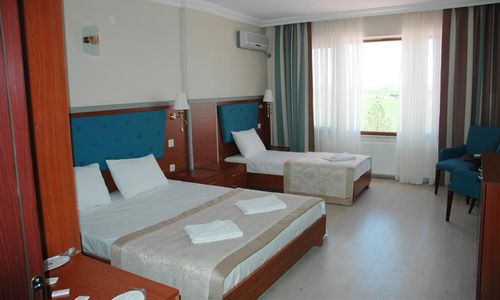turkiye/kirklareli/luleburgaz/burgaz-resort-aquapark-hotel-e3cf741d.jpg