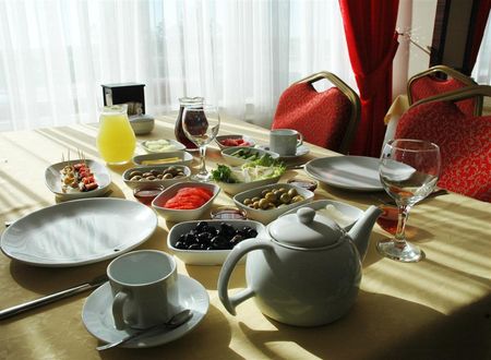 turkiye/kirklareli/luleburgaz/burgaz-resort-aquapark-hotel-e4380f3b.jpg