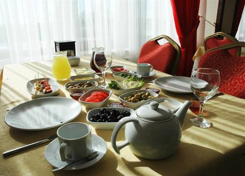 turkiye/kirklareli/luleburgaz/burgaz-resort-aquapark-hotel-e4380f3b.jpg