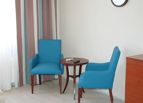 turkiye/kirklareli/luleburgaz/burgaz-resort-aquapark-hotel-e60ee3e6.jpg