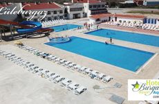turkiye/kirklareli/luleburgaz/burgaz-resort-aquapark-hotel-eb45c6b3.jpg