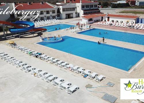 turkiye/kirklareli/luleburgaz/burgaz-resort-aquapark-hotel-eb45c6b3.jpg