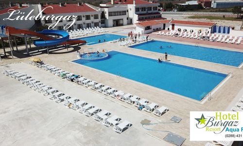 turkiye/kirklareli/luleburgaz/burgaz-resort-aquapark-hotel-eb45c6b3.jpg