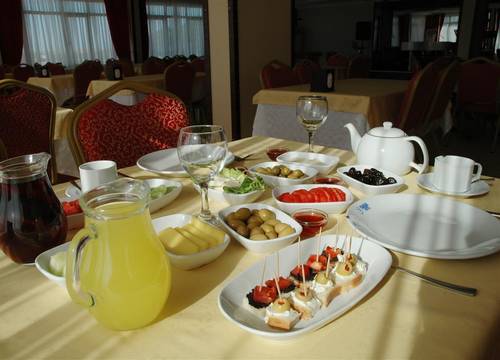 turkiye/kirklareli/luleburgaz/burgaz-resort-aquapark-hotel-ec16e095.jpg