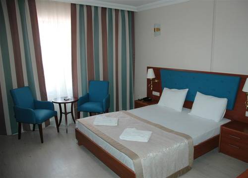 turkiye/kirklareli/luleburgaz/burgaz-resort-aquapark-hotel-eca5fa02.jpg