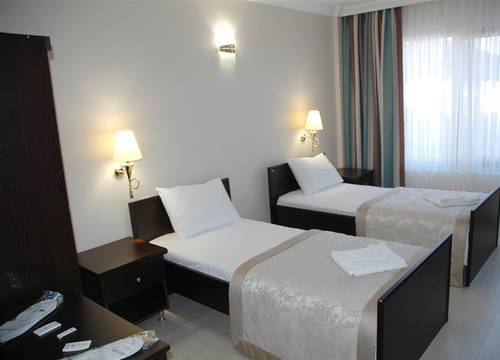 turkiye/kirklareli/luleburgaz/burgaz-resort-aquapark-hotel-ecac2aad.jpg