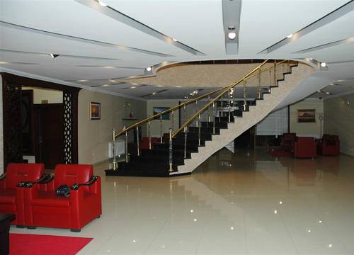 turkiye/kirklareli/luleburgaz/burgaz-resort-aquapark-hotel-f5eb08f1.jpg