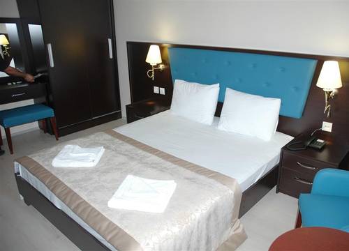 turkiye/kirklareli/luleburgaz/burgaz-resort-aquapark-hotel-f80d47f7.jpg