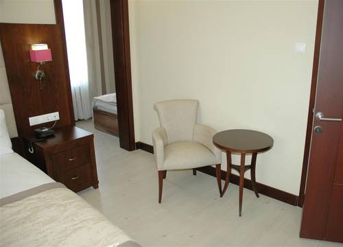 turkiye/kirklareli/luleburgaz/burgaz-resort-aquapark-hotel-fb826130.jpg