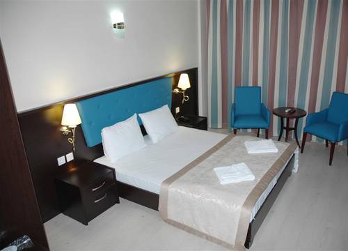 turkiye/kirklareli/luleburgaz/burgaz-resort-aquapark-hotel-fc387157.jpg