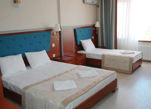 turkiye/kirklareli/luleburgaz/burgaz-resort-aquapark-hotel-fd77dc6d.jpg