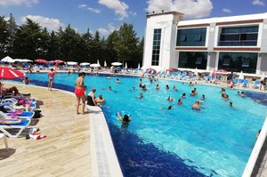 turkiye/kirklareli/luleburgaz/green-aqua-park_20c87de3.jpg
