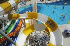 turkiye/kirklareli/luleburgaz/green-aqua-park_2d991233.jpg