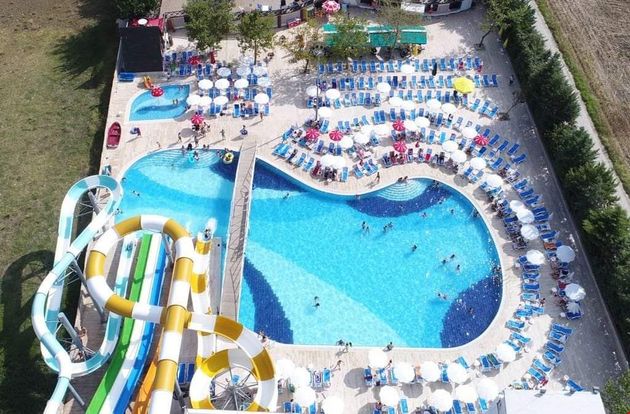 turkiye/kirklareli/luleburgaz/green-aqua-park_2dbf30de.jpg