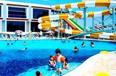 turkiye/kirklareli/luleburgaz/green-aqua-park_2f391746.jpg