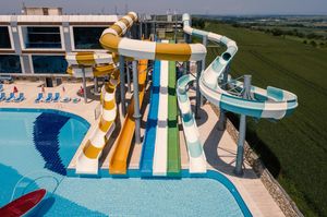turkiye/kirklareli/luleburgaz/green-aqua-park_87d3157d.jpg