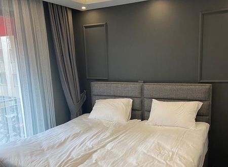 turkiye/kirklareli/luleburgaz/kmc-city-hotel-luleburgaz_145d3071.jpg