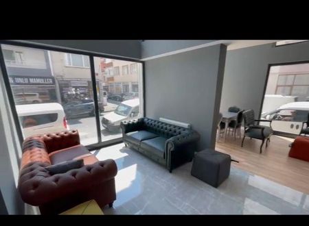 turkiye/kirklareli/luleburgaz/kmc-city-hotel-luleburgaz_6dfe06f4.jpg