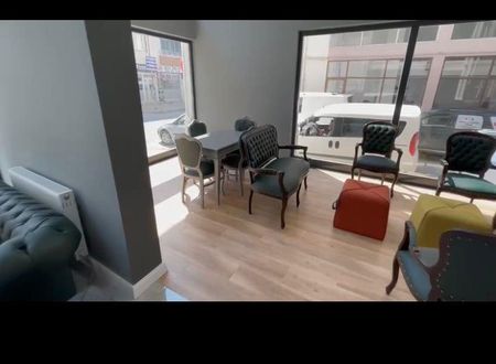 turkiye/kirklareli/luleburgaz/kmc-city-hotel-luleburgaz_a1cd23d5.jpg