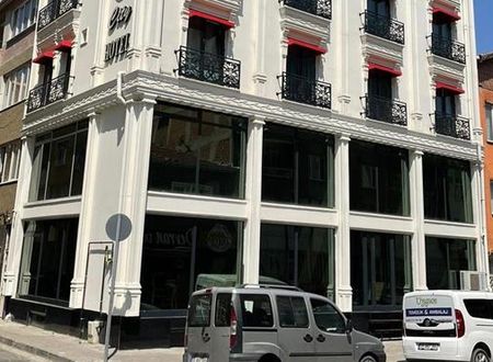 turkiye/kirklareli/luleburgaz/kmc-city-hotel-luleburgaz_beb356b6.jpg