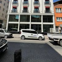 Kmc City Hotel Lüleburgaz