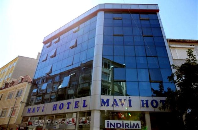 turkiye/kirklareli/luleburgaz/mavi-hotel-1914fda5.jpg