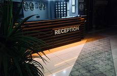turkiye/kirklareli/luleburgaz/mavi-hotel-2c9f42cc.jpg