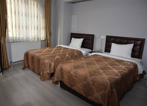 turkiye/kirklareli/luleburgaz/mavi-hotel-499640c7.jpg