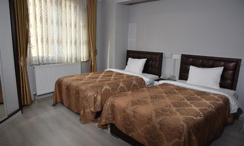 turkiye/kirklareli/luleburgaz/mavi-hotel-499640c7.jpg