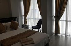 turkiye/kirklareli/luleburgaz/mavi-hotel-7fb0bf58.jpg