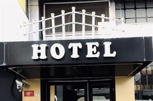 turkiye/kirklareli/luleburgaz/mavi-hotel-849374b5.jpeg