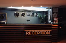 turkiye/kirklareli/luleburgaz/mavi-hotel-b9cdadef.jpeg