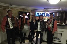 turkiye/kirklareli/luleburgaz/mavi-hotel-d2e47cca.jpg